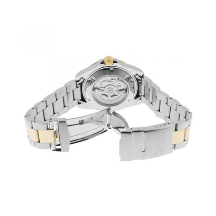 Invicta Professional Pro Diver automaattinen 200M 8927OB miesten kello