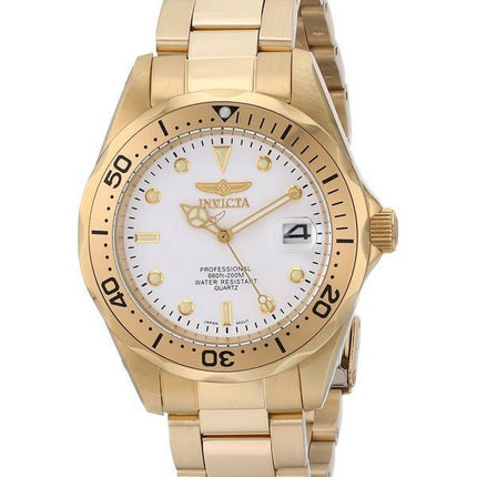 Invicta Pro Diver kvartsi 200M 8938 Miesten kello