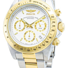 Collection image for: Invicta Speedway