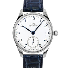 Collection image for: IWC