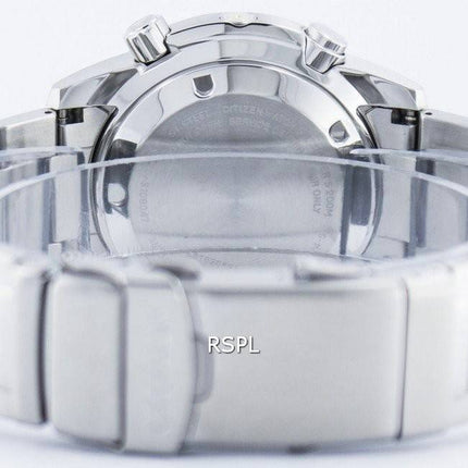 Citizen Aqualand Promaster Diver 200M analoginen digitaalinen JP1090 86E Miesten Kello