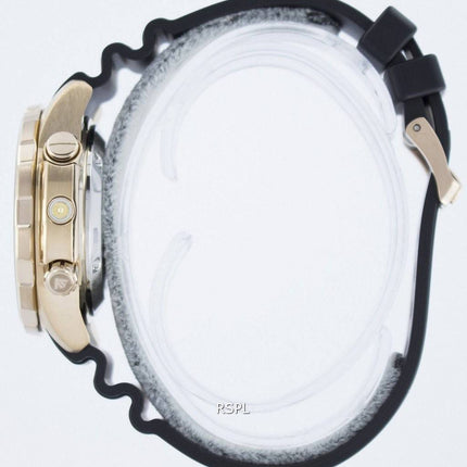 Citizen Aqualand Promaster Diver 200M analoginen digitaalinen JP1093 - 11P Miesten Kello