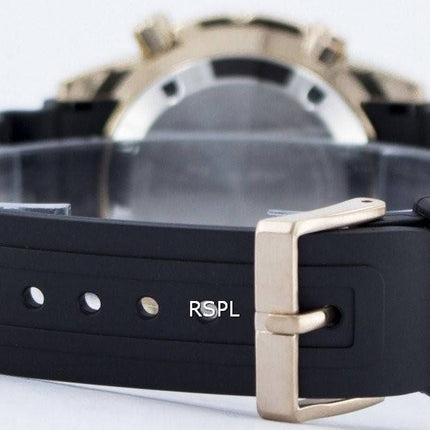 Citizen Aqualand Promaster Diver 200M analoginen digitaalinen JP1093 - 11P Miesten Kello