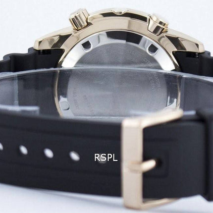 Citizen Aqualand Promaster Diver 200M analoginen digitaalinen JP1093 - 11P Miesten Kello