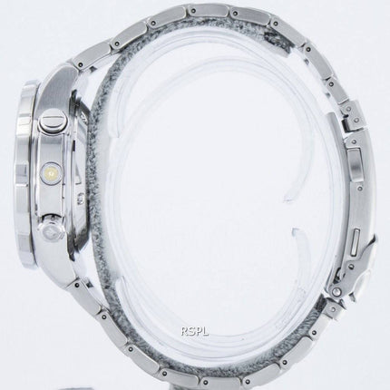 Citizen Aqualand Promaster Diver 200M analoginen digitaalinen JP1099 - 81L Miesten Kello