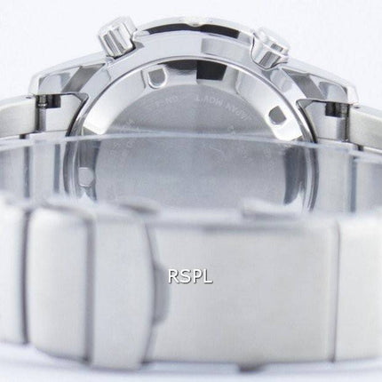 Citizen Aqualand Promaster Diver 200M analoginen digitaalinen JP1099 - 81L Miesten Kello