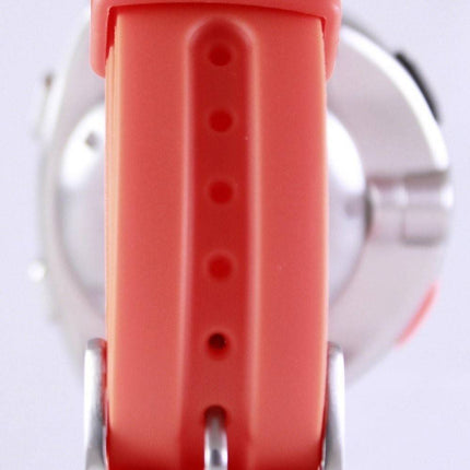 Citizen Aqualand sukeltaja Eco-Drive JV0020-21F Miesten kello