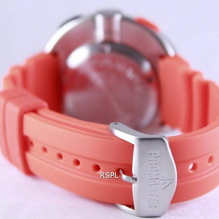 Citizen Aqualand sukeltaja Eco-Drive JV0020-21F Miesten kello