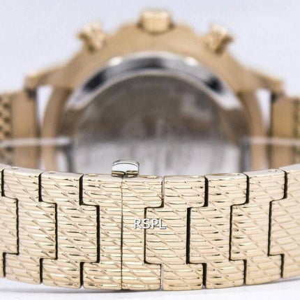 Kansalaisen Navihawk A-T Eco-Drive Chronograph JY8033-51E Miesten Kello
