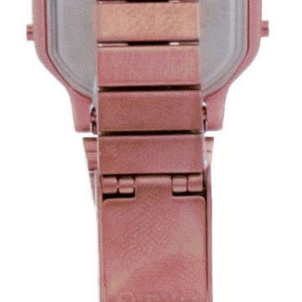 Casio Vintage Youth Digital LA-11WR-5A LA11WR-5A naisten kello