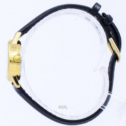 Casio analoginen kvartsi LTP-1095Q-1A LTP1095Q-1A naisten Kello