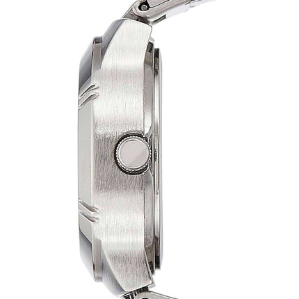 Casio Enticer Quartz LTP 1241D 4A3 naisten Kello