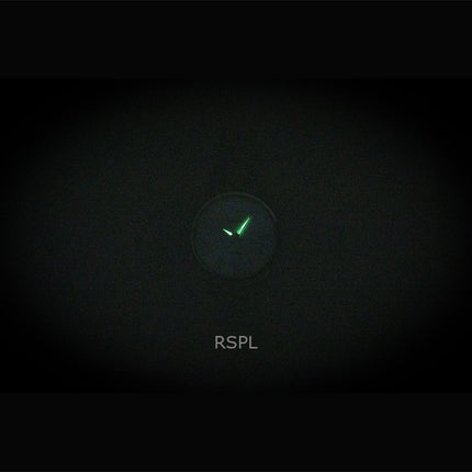 Casio analoginen ruostumattomasta teräksestä valmistettu mintunsininen kellotaulu kvartsi LTP-1303DD-2AV naisten kello