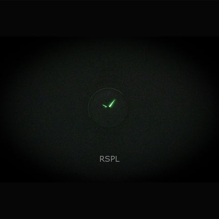 Casio analoginen ruostumattomasta teräksestä valmistettu vaaleanpunainen kellotaulu kvartsi LTP-1303DD-4AV naisten kello