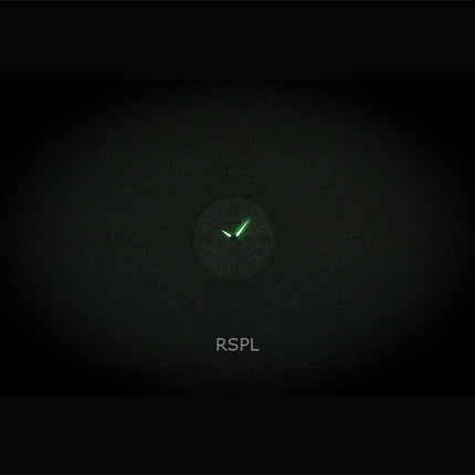 Casio analoginen ruostumattomasta teräksestä valmistettu hopeinen kellotaulu kvartsi LTP-1303DD-7AV naisten kello