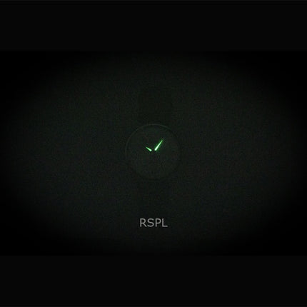 Casio analoginen nahkaranneke, kultainen kellotaulu, kvartsi LTP-1303LL-7AV, naisten kello