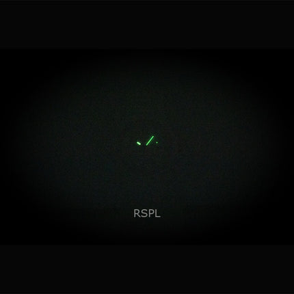 Casio analoginen biopohjainen hartsiranneke, valkoinen kellotaulu, kvartsi LX-800H-7A1V 100M naisten kello