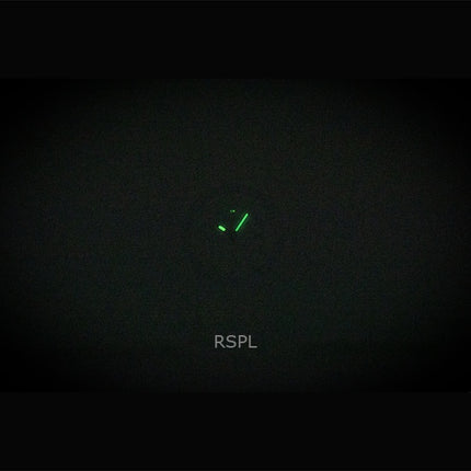 Casio analoginen biopohjainen hartsiranneke, valkoinen kellotaulu, kvartsi LX-800H-7A2V 100M naisten kello