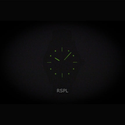 Mido Multifort Special Edition -nahkaranneke, musta kellotaulu, automaattinen M005.430.36.051.80 100M miesten kello lisärannekkeella