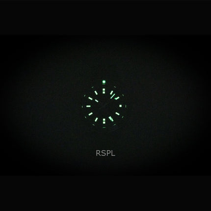 Mido Ocean Star GMT -kangasranneke, musta kellotaulu, automaattinen sukeltajan M026.629.17.051.00 200M miesten kello