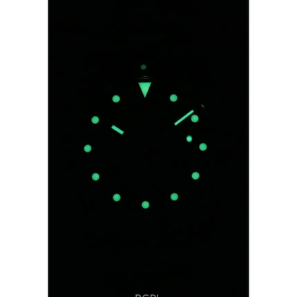 Mido Ocean Star 200C ruostumattomasta teräksestä valmistettu harmaa kellotaulu automaattinen sukeltajan M042.430.11.081.00 200M miesten kello