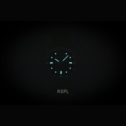 Mido Multifort TV Big Date -kumiranneke, harmaa kellotaulu, automaattinen M049.526.17.081.00 100M miesten kello