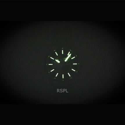 Fossil Everett ruostumattomasta teräksestä valmistettu sininen luurankokellotaulu, automaattinen ME3220 miesten kello