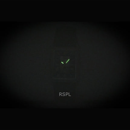 Fossil Carraway Croco -nahkahihnalla varustettu avosydänkuvioinen sininen kellotaulu, automaattinen ME3273 miesten kello