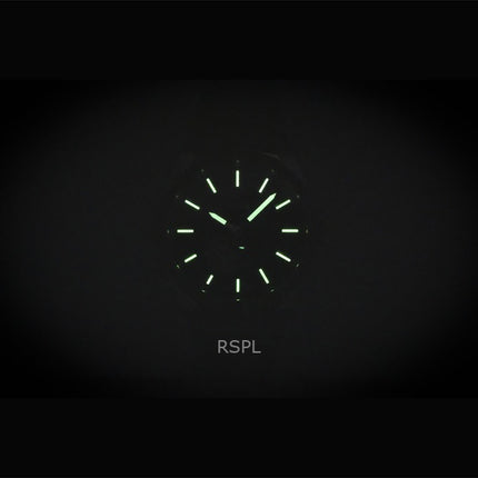 Fossil Everett kaksivärinen ruostumattomasta teräksestä valmistettu avosydänkuvioinen musta kellotaulu, automaattinen ME3277 miesten kello