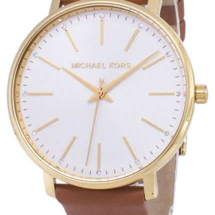 Michael Kors Pyper MK2740 kvartsista analoginen naisten Kello