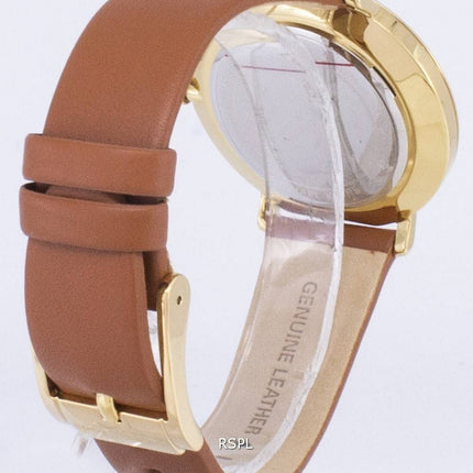 Michael Kors Pyper MK2740 kvartsista analoginen naisten Kello