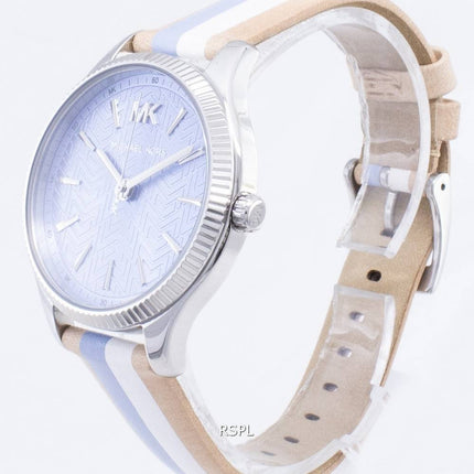 Michael Kors Lexington MK2807 kvartsi analoginen naisten Kello