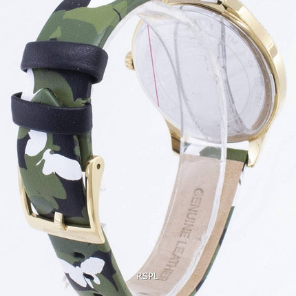 Michael Kors Lexington MK2811 kvartsi analoginen naisten Kello