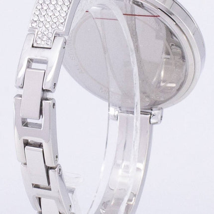 Michael Kors Jaryn kvartsi Diamond aksentti MK3783 naisten Kello