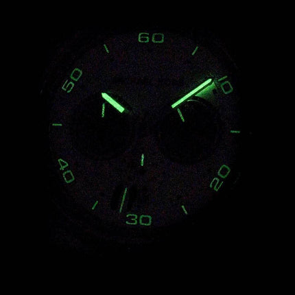 Michael Kors Dane Chronograph Quartz MK8613 Miesten Kello