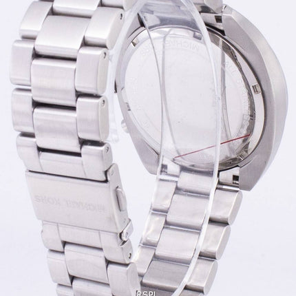 Michael Kors Dane Chronograph Quartz MK8613 Miesten Kello