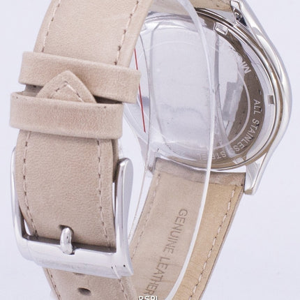 Michael Kors Slim kiitotien Quartz MK8619 Miesten Kello