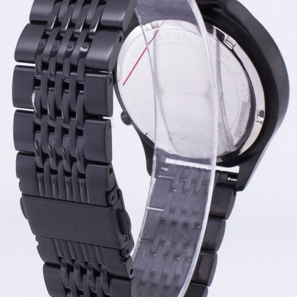 Michael Kors Merrick MK8640 Chronograph kvartsi Miesten Kello