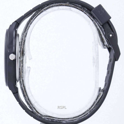 Casio klassinen kvartsi musta hihna MQ-24-1B2LDF MQ24-1B2LDF miesten kello