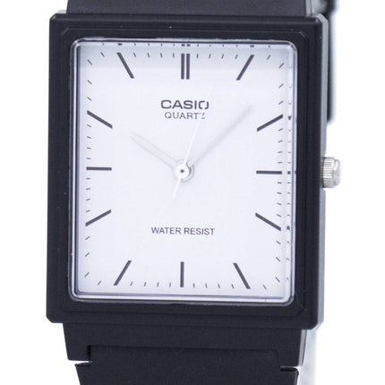 Casio analoginen kvartsi 7E/27/MQ MQ27-7E Miesten Kello