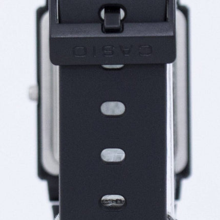 Casio analoginen kvartsi 7E/27/MQ MQ27-7E Miesten Kello