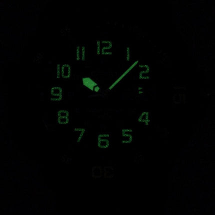Casio Quartz Analoginen 100M Musta hartsihihna MRW-200H-1BVDF MRW200H-1BVDF Miesten Rannekello