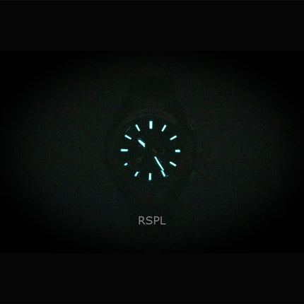 Casio G-Shock MT-G -hartsiranneke, älypuhelinlinkki, analoginen musta kellotaulu, aurinkokenno, MTG-B4000-1A, 200M miesten kello