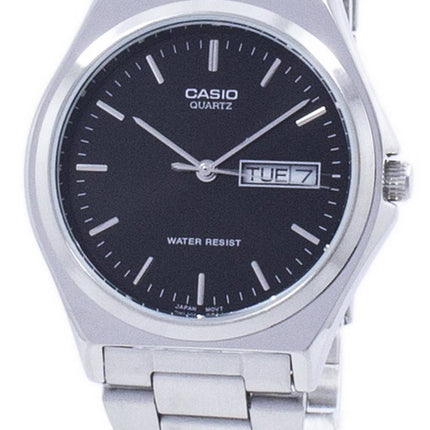 Casio Enticer analoginen kvartsi MTP-1240D-1A MTP1240D-1A Miesten Kello