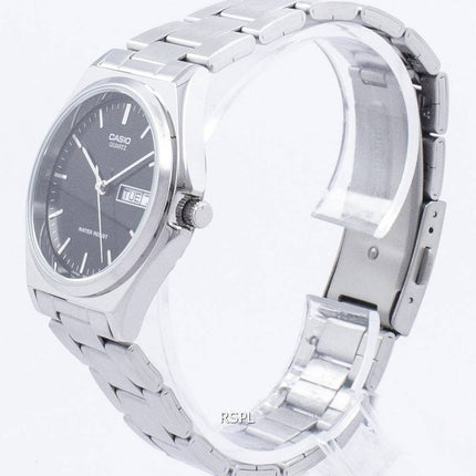 Casio Enticer analoginen kvartsi MTP-1240D-1A MTP1240D-1A Miesten Kello