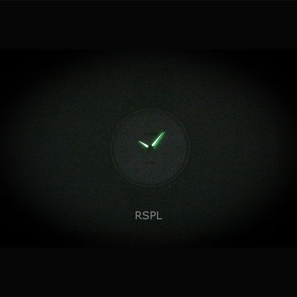 Casio analoginen ruostumattomasta teräksestä valmistettu hopeinen kellotaulu kvartsi MTP-1303DD-7AV miesten kello