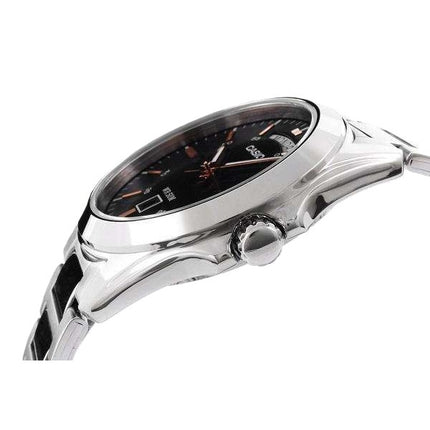 Casio analoginen kvartsi MTP-1370D-1A2V MTP1370D 1A2V Miesten Kello