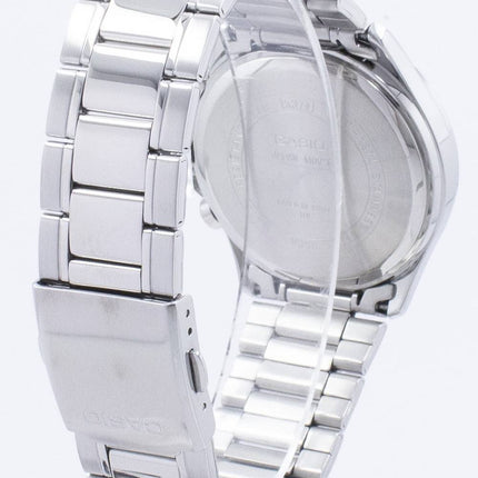 Casio Enticer analoginen kvartsi MTP-1374D-2AV MTP1374D 2AV Miesten Kello