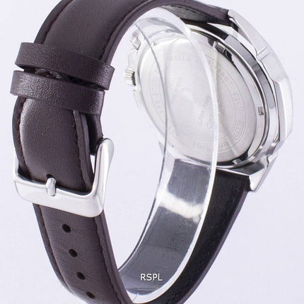 Casio valaisin analoginen kvartsi MTP-E203L-7AV MTPE203L 7AV Miesten Kello