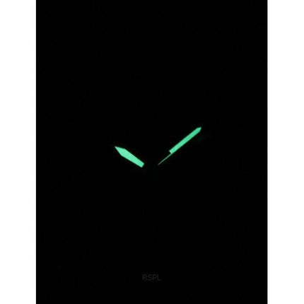 Casio Standard analoginen nahkaranneke musta kellotaulu kvartsi MTP-E725L-1A miesten kello